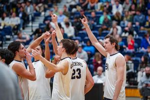 Image post by @queens_mvb on Instagram