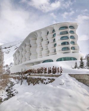 Image post by @travelgardi on Instagram