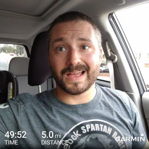 Image post by @justinjcarter on Instagram