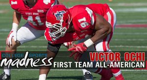 Image post by @sbathletics on Instagram