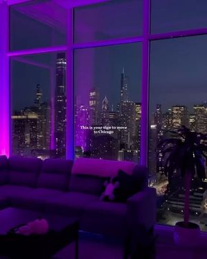 Image post by @chicago.explore on Instagram