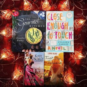 Image post by @gallerybooks on Instagram