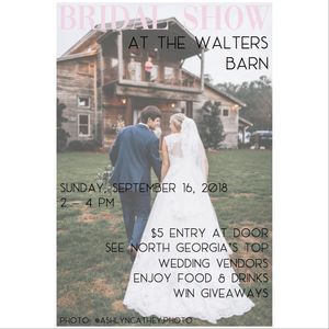 Image post by @soireessouthernevents on Instagram