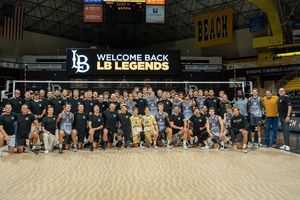 Image post by @lbsumvb on Instagram