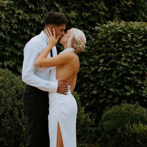 Image post by @helzbergdiamonds on Instagram