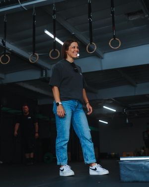 Image post by @dekacomp on Instagram