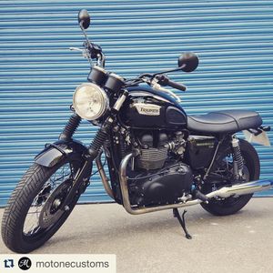 Image post by @aimexpo on Instagram