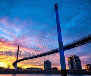 Image post by @visitomaha on Instagram