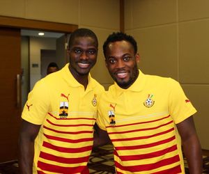 Image post by @jomens25 on Instagram