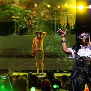 Image post by @dailysplace on Instagram