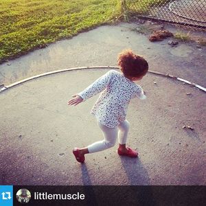Image post by @usatf on Instagram