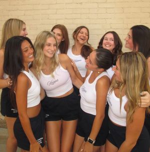 Image post by @illinoiskkg on Instagram