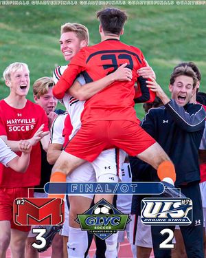 Image post by @glvcsports on Instagram