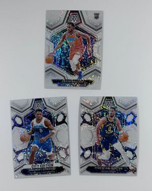 Image post by @paniniamerica on Instagram
