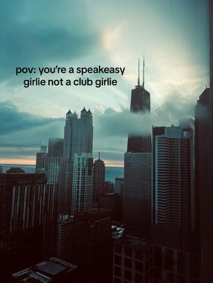 Image post by @chicago.by.ren on TikTok