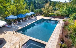 Image post by @atproperties on Instagram