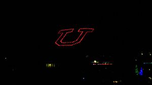 Image post by @Utah_Football on Twitter