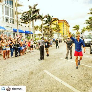 Image post by @faufootball on Instagram