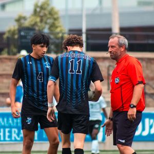 Image post by @austinkaiser21 on Instagram