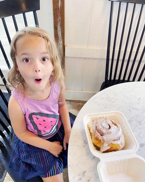 Image post by @southwalton on Instagram