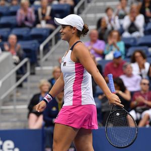 Image post by @filatennis on Instagram