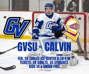 Image post by @gvsu_hockey on Instagram