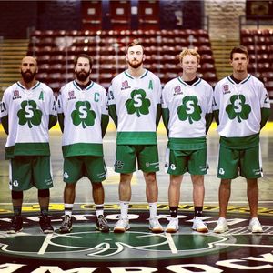 Image post by @wlalacrosse on Instagram