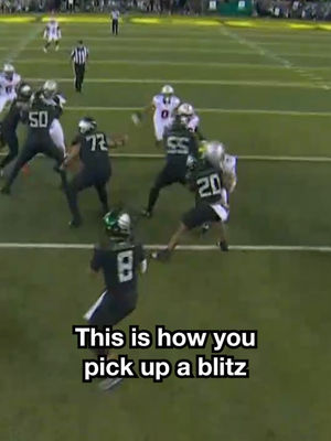 Video post by @cbssports on TikTok