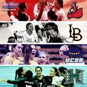 Image post by @bigwestsports on Instagram