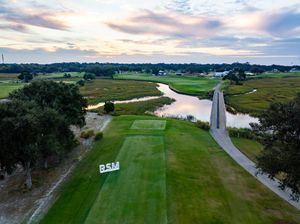 Image post by @thersmclassic on Instagram