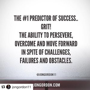 Image post by @cbuwsoccer on Instagram