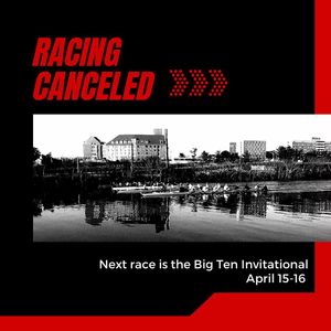 Image post by @rutgerswrowing on Instagram