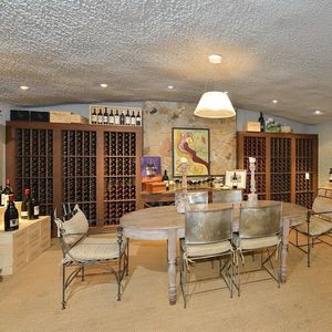 Image post by @christiesrealestate on Instagram