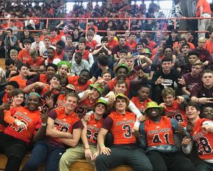 Image post by @brotherrice on Instagram