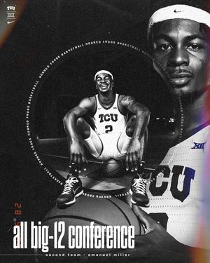 Image post by @tcumbb on Instagram