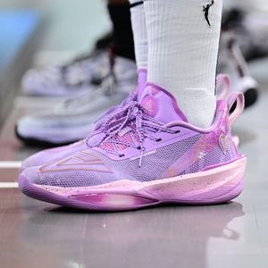Image post by @kicksvisionofficial on Instagram
