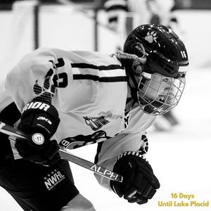 Image post by @thebostonpride on Instagram