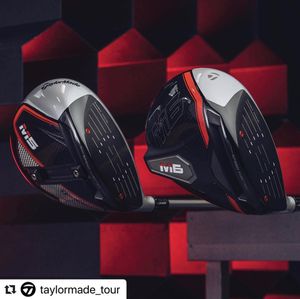 Image post by @lancaisse18 on Instagram