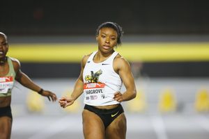 Image post by @IowaXC_TF on Twitter