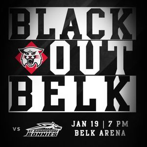 Image post by @davidsonbasketball on Instagram
