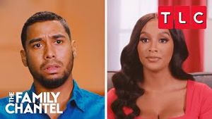 Video post by @tlc on YouTube