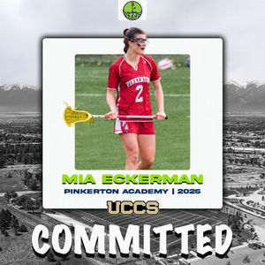 Image post by @hgrlacrosse on Instagram