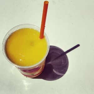 Image post by @jambajuice on Instagram
