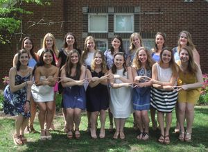 Image post by @vandyadpi on Instagram