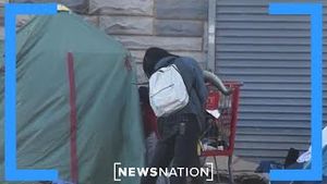 Video post by @newsnation on YouTube