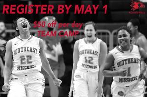 Image post by @officialsemowbb on Instagram