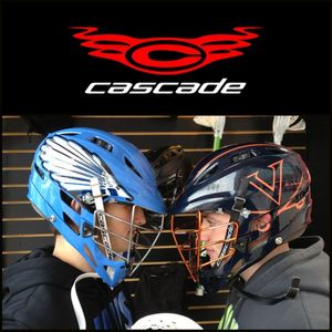 Image post by @cascade_lacrosse on Instagram