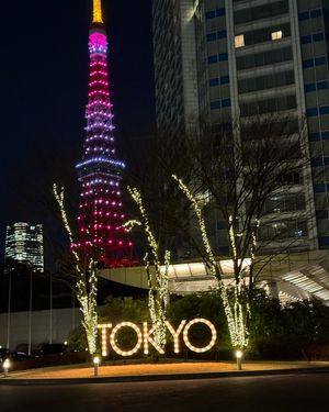 Image post by @patrckstatic on Instagram