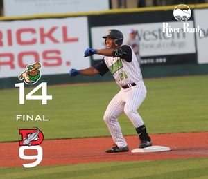 Image post by @laxloggers on Instagram