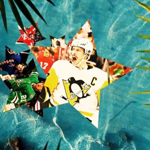 Image post by @scheetzvisuals on Instagram